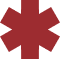 Mission Icon