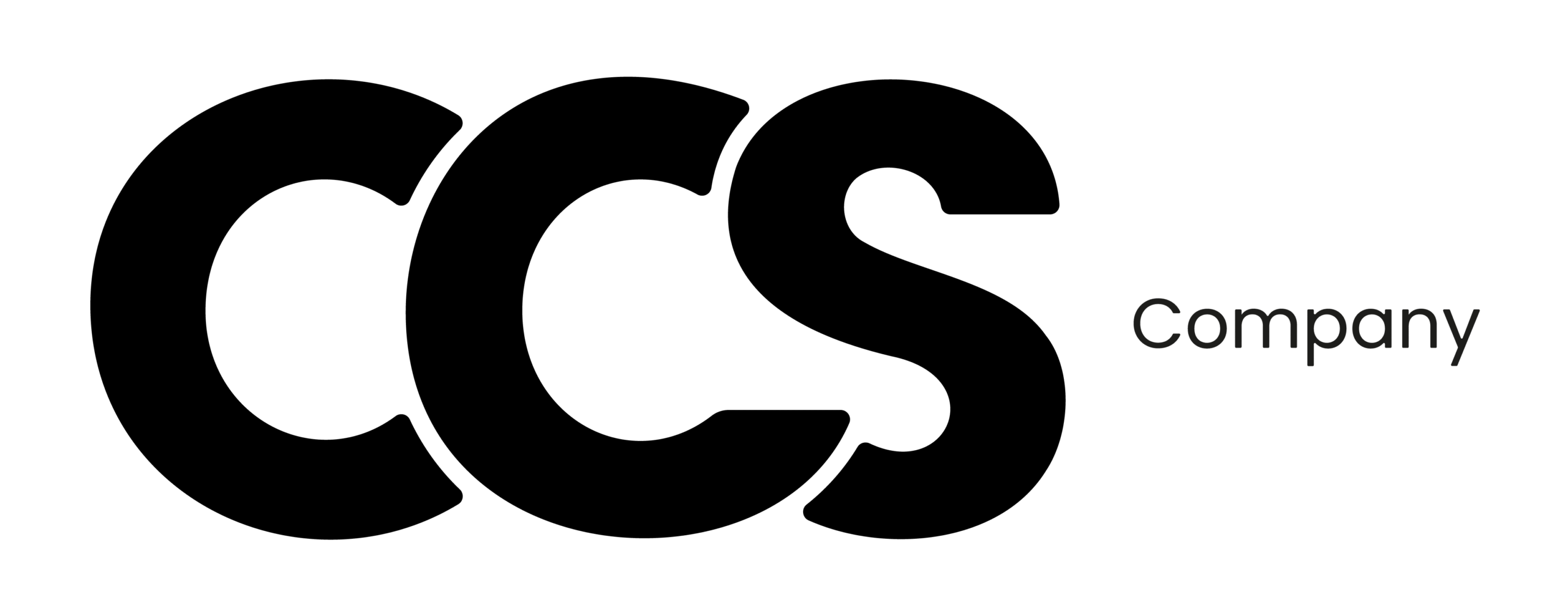 CCS Company logo