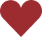 Values Icon
