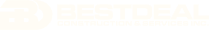 Best Deal | Construction & Services