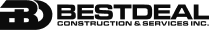BestDeal Logo