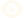 See More Icon